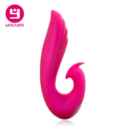 WOWYES�W��˼�P��֮������(d��ng)��������Ȥ��Ʒ