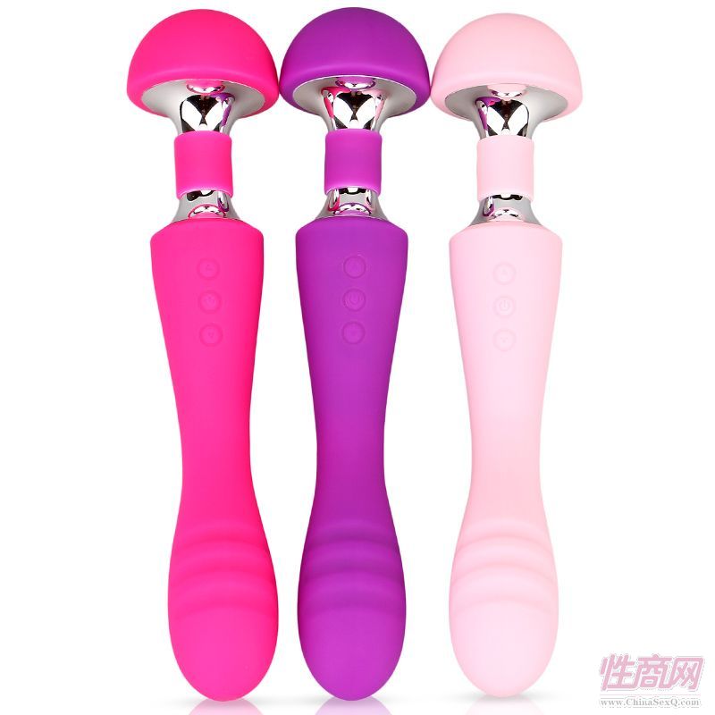 WOWYES�W��˼�����z�p�^AV�����Ů������(d��ng)��Ħ��������Ȥ��Ʒ�A(y��)�[�D