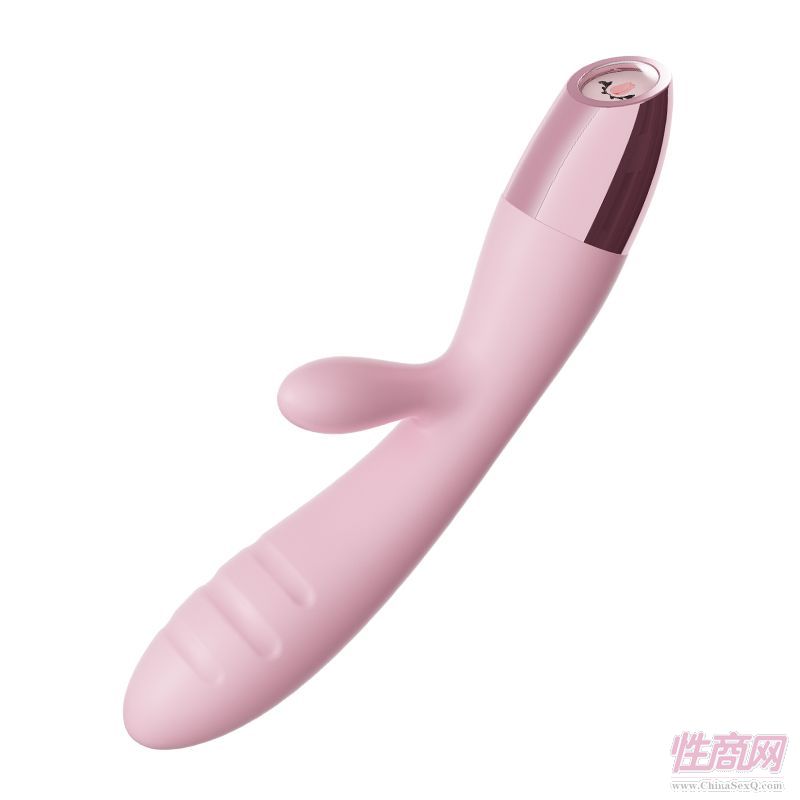 WOWYES�W��˼ V2�S���p���Ů�ó�����Ȥ��Ʒ�A(y��)�[�D