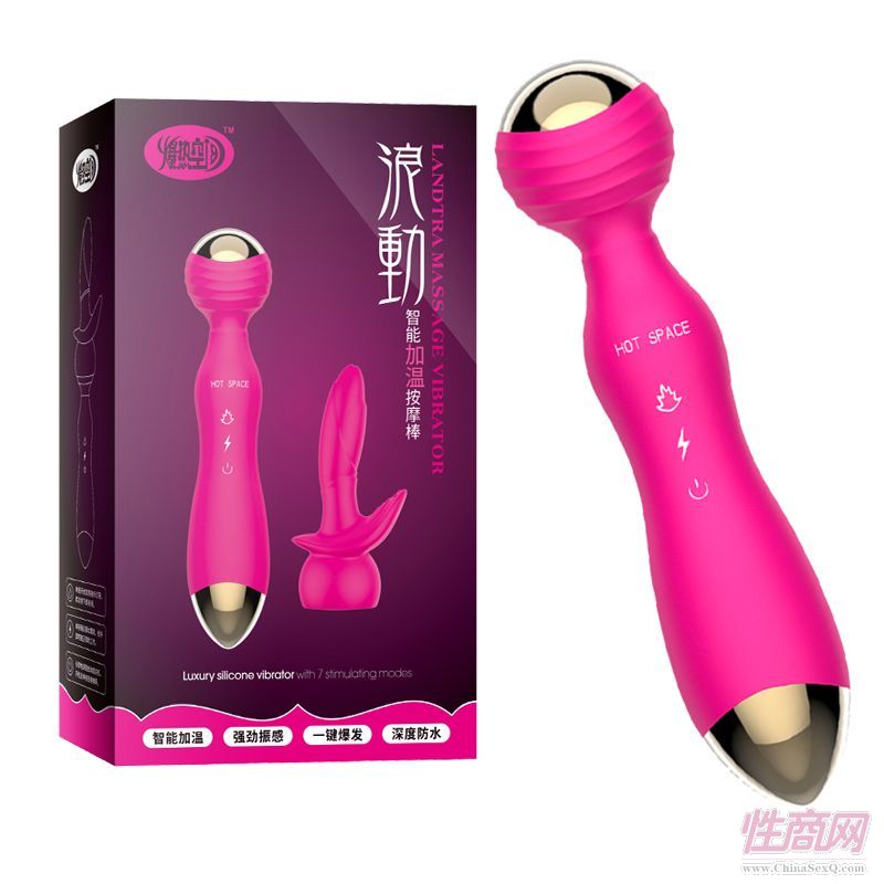 ������g�˄�(d��ng)AV��Ů��Ʒ����(d��ng)��Ħ��������Ȥ��Ʒ2