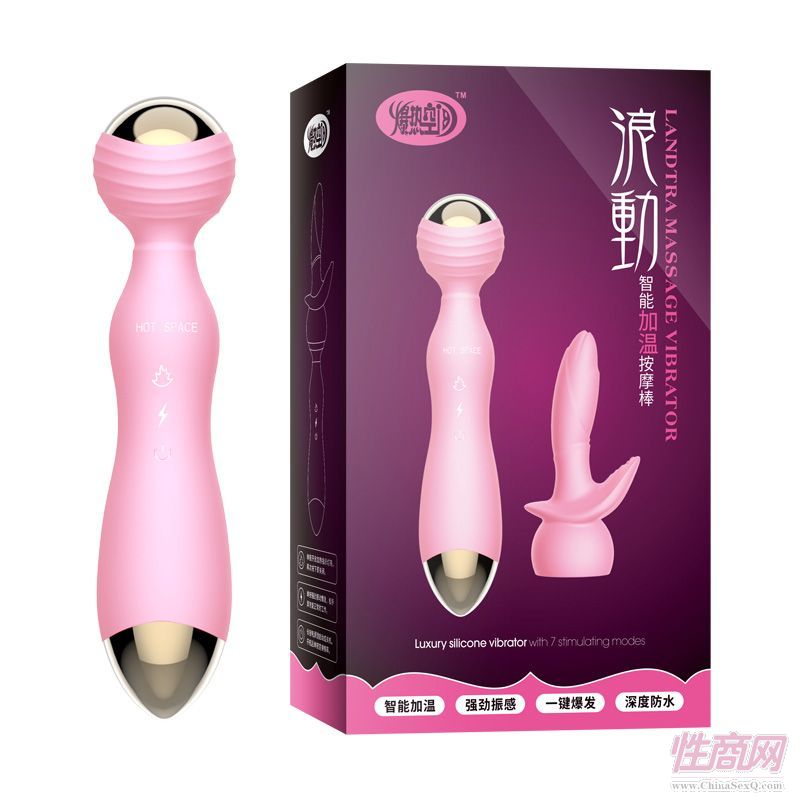 ������g�˄�(d��ng)AV��Ů��Ʒ����(d��ng)��Ħ��������Ȥ��Ʒ3