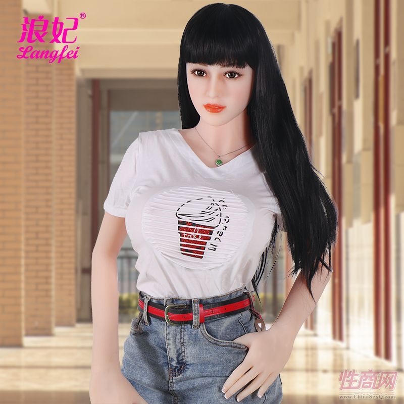 ����langfeiȫ���w���z���˰����÷ǳ�����޷�����ο�����ܳ�����Ʒ�¿�162cm3