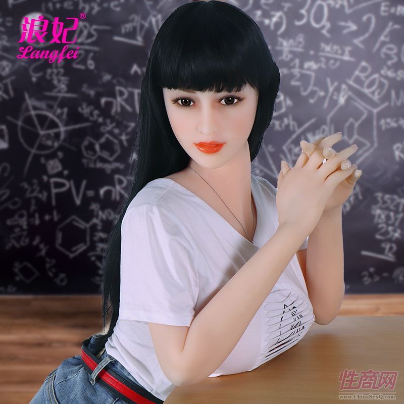 ����langfeiȫ���w���z���˰����÷ǳ�����޷�����ο�����ܳ�����Ʒ�¿�162cm2