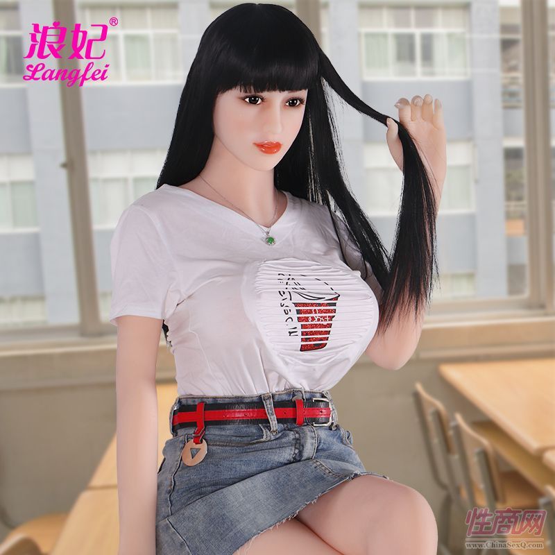 ����langfeiȫ��(sh��)�w���z���˰����÷ǳ�����޷�����ο�����ܳ�����Ʒ�¿�162cm