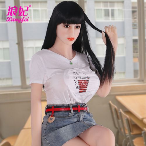 ����langfeiȫ��(sh��)�w���z���˰����÷ǳ�����޷�����ο�����ܳ�����Ʒ�¿�162cm