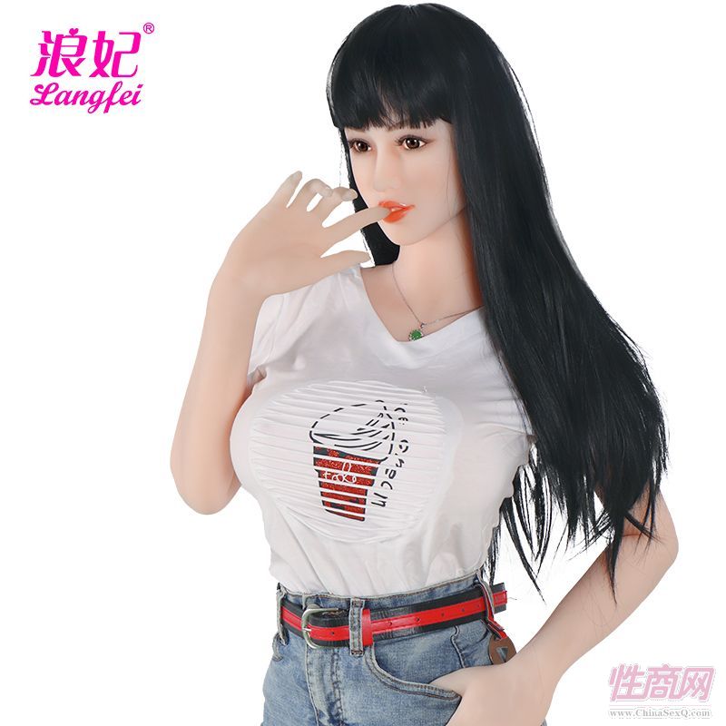����langfeiȫ���w���z���˰����÷ǳ�����޷�����ο�����ܳ�����Ʒ�¿�162cm4