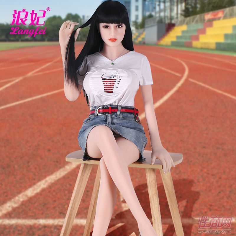 ����langfeiȫ���w���z���˰����÷ǳ�����޷�����ο�����ܳ�����Ʒ�¿�162cm5