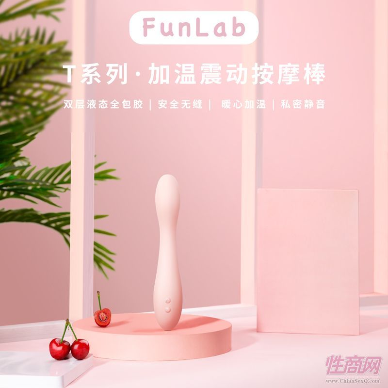 T系列 雙層硅膠全包膠加溫棒 T系列 雙層硅膠全包膠加溫棒