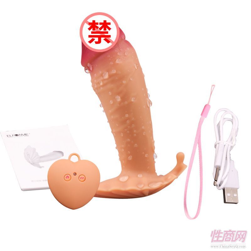 ZINI ϣ���ƋI�[�δ����o���Ӝذ�Ħ��������Ȥ��Ʒ�A(y��)�[�D