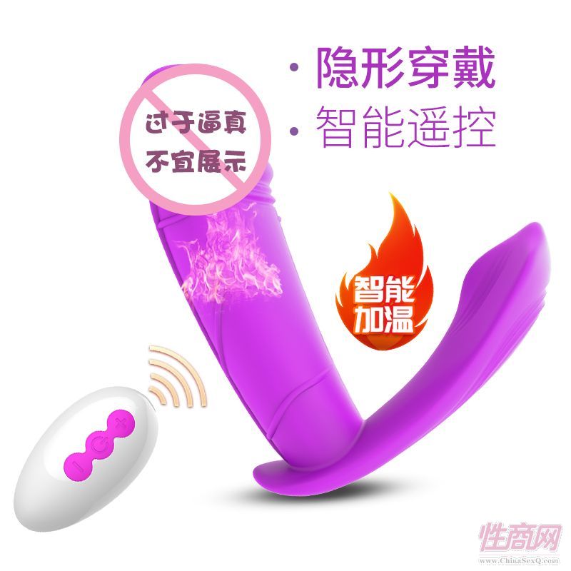 �o���b�ش���ؐ������ ���[�������늼Ӝط�ˮ�o��������ο�����A(y��)�[�D