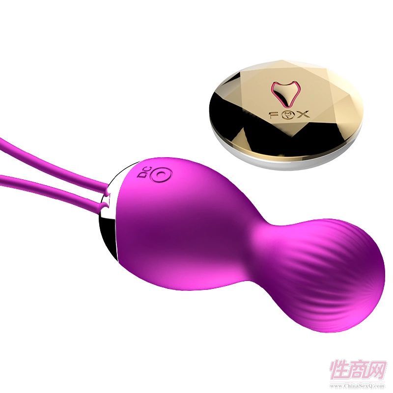 �o���b������(d��ng)��Ħ����������Ů����ο������Ȥ�A(y��)�[�D