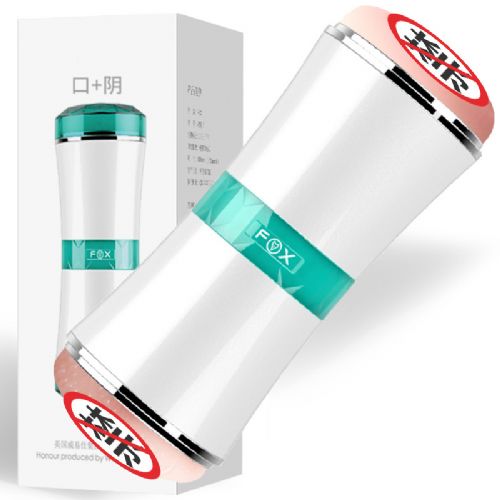 FOX�pȤS1С���ք���ο�w�C��������ο���A�����]�]��
