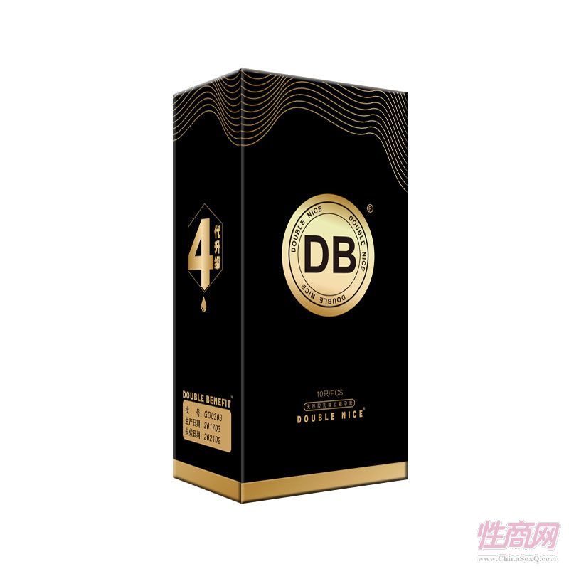 db�����ᰲȫ���ݼy���c�����׷������ó�����Ʒ
