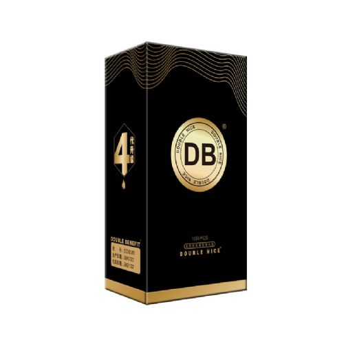 db�����ᰲȫ���ݼy���c(di��n)�����׷������ó�����Ʒ