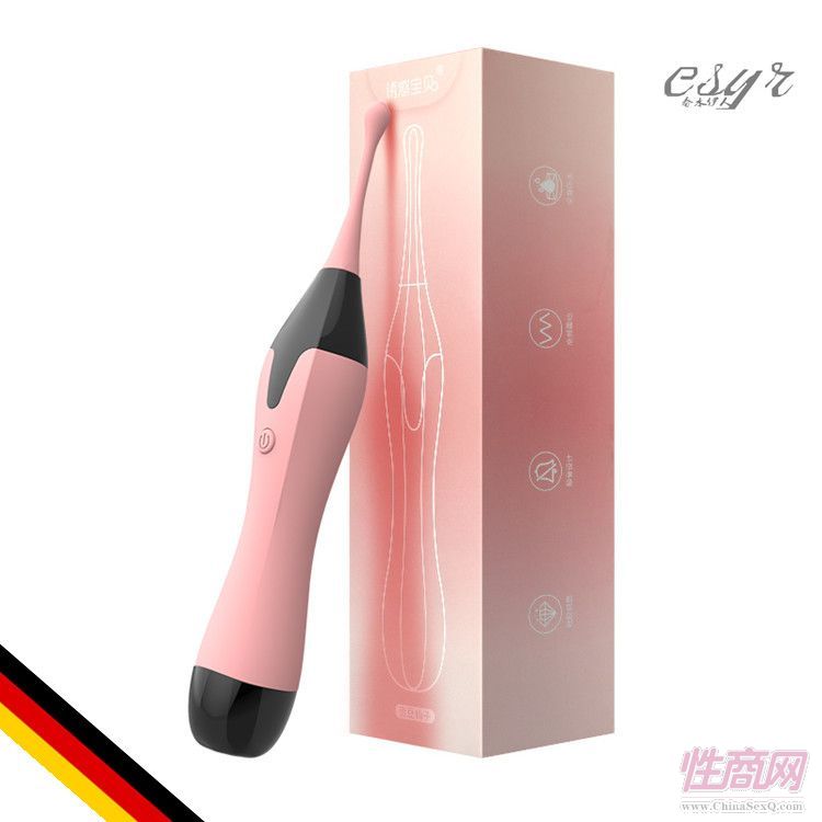 �����۶������T��ؐŮ��������Ӱ����������볱�S�����l(f��)