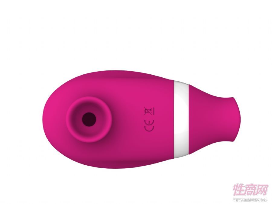 吸舔按摩器3