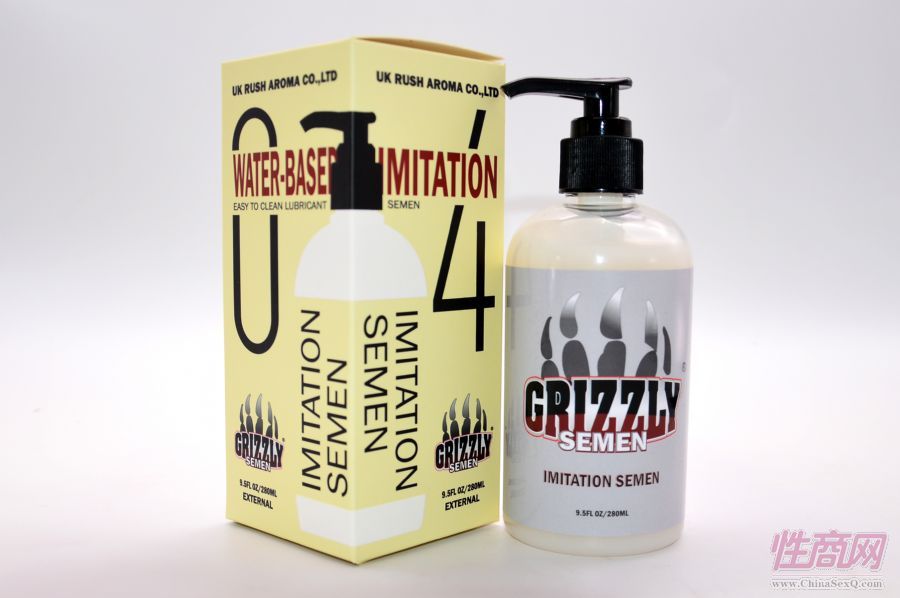 Ψ�ж�Grizzly�������w�¾�Һ�M�ڝ����̈́���Ů��ͬ־��Ʒ gay������Ʒ5