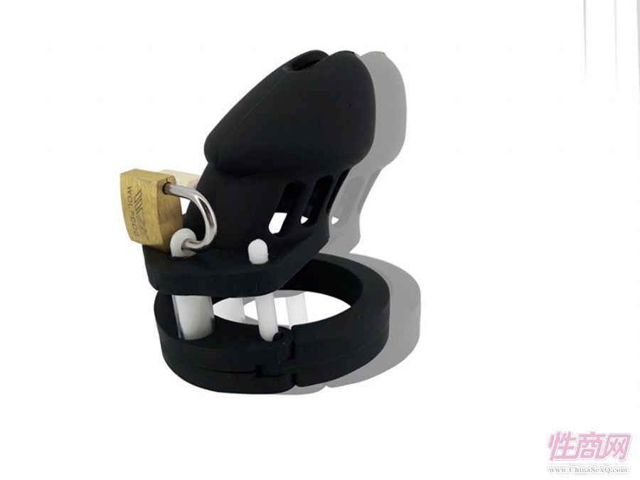 Ψ�ж�RODEܛ�z��ɫCB6000���Գ�����Ȥ�Α��B(ni��o)�\��ο��