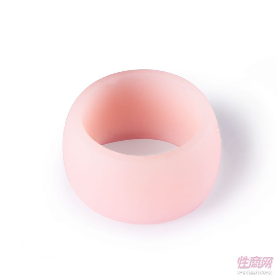 �R˹���������׭h(hu��n)