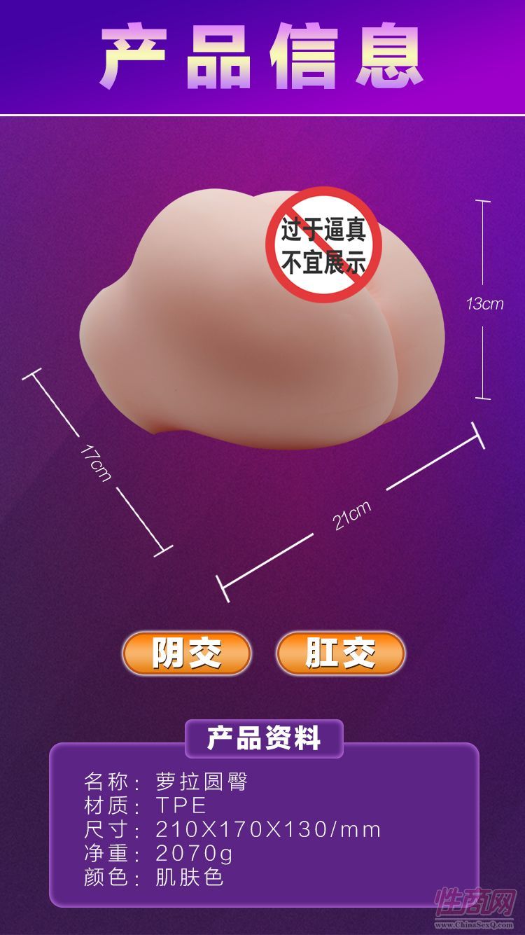 �_���A�����õ�ģ�o(w��)����؛�C(j��)��Ȥ��Ʒ���ˡ�һ�����l(f��)