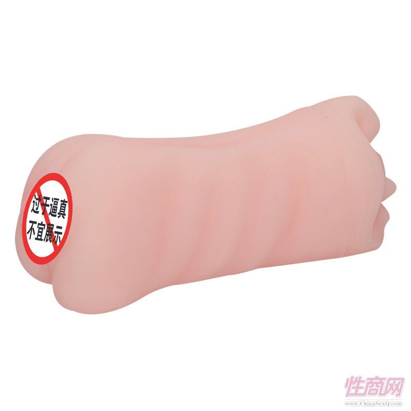 ���ÿڐ�����**�����w��ε�ģ������Ʒһ�����l(f��)�A�[�D