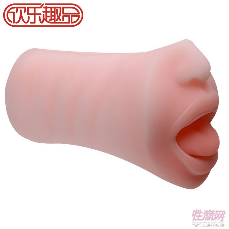 �S���������ÿڐ۽���ģ��ε�ģ�o����؛�C(j��)��Ȥ��Ʒ���ˏS��ֱ�Nһ�����l(f��)