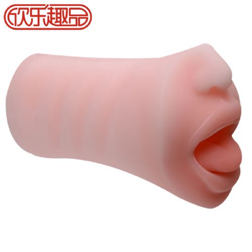 �S���������ÿڐ�(��i)����ģ��ε�ģ�o(w��)����؛�C(j��)��Ȥ��Ʒ���ˏS��ֱ�N(xi��o)һ�����l(f��)