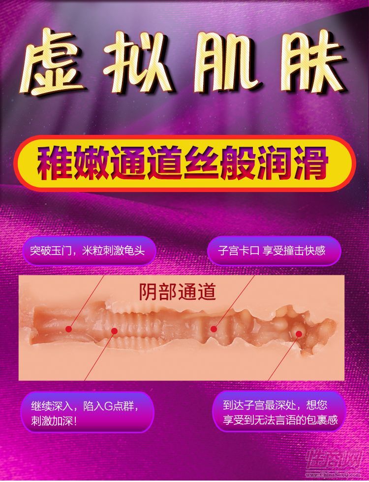 ����**����(sh��)�w���޼ӹ����a(ch��n)�o����؛�C(j��)һ�����l(f��)4