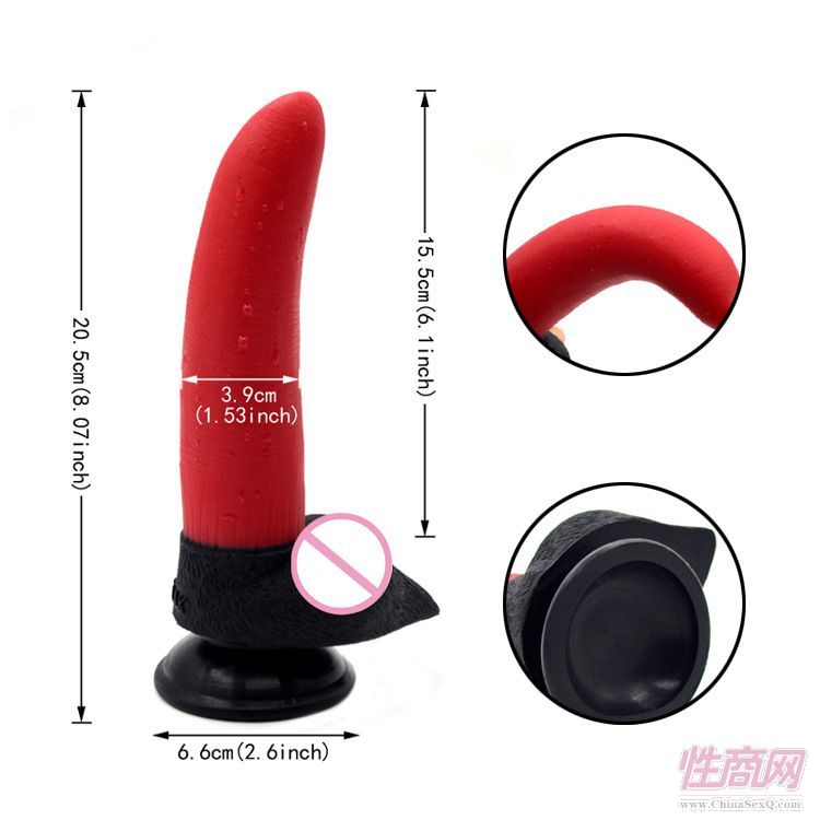 FAAK�ڼt���z�����(y��ng)�� ����Ů�ø߳���Ħ����ͥ������ο�������2