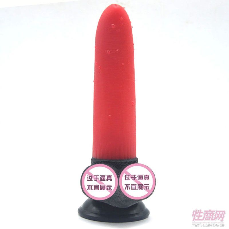 FAAK�ڼt���z�����(y��ng)�� ����Ů�ø߳���Ħ����ͥ������ο�������3