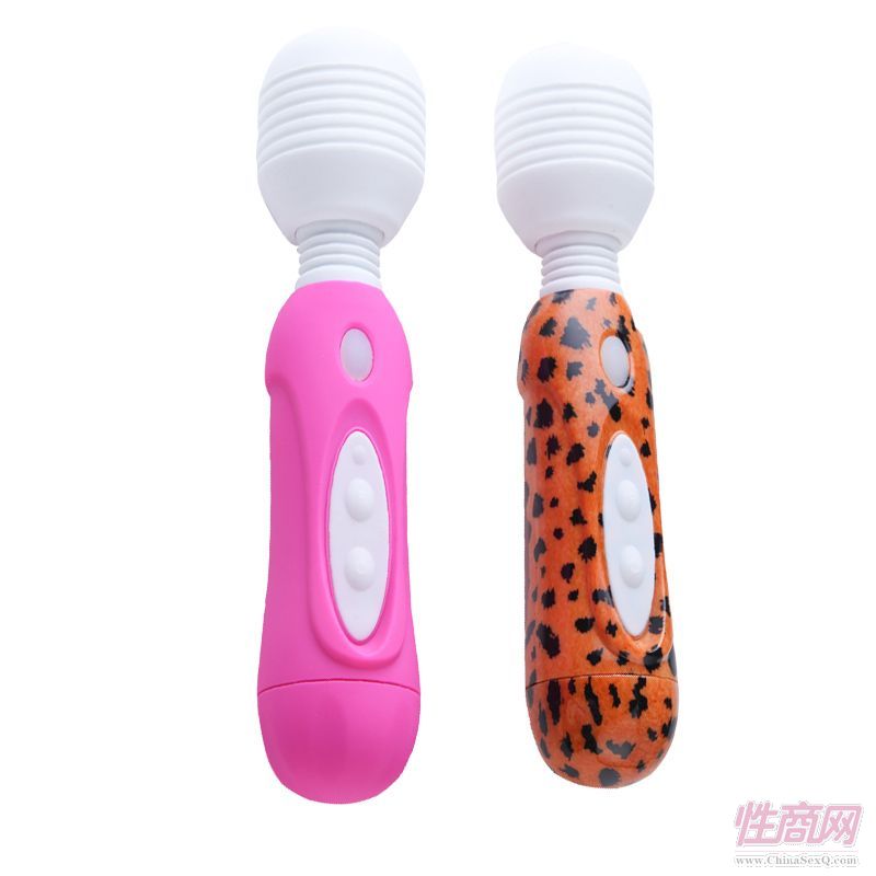 �ձ��M��Tokyo Design�е�ِ��������o����Ӱ�AV��sm���߳�����Ʒ���̾W(w��ng)Ůʿ��ο���A(y��)�[�D