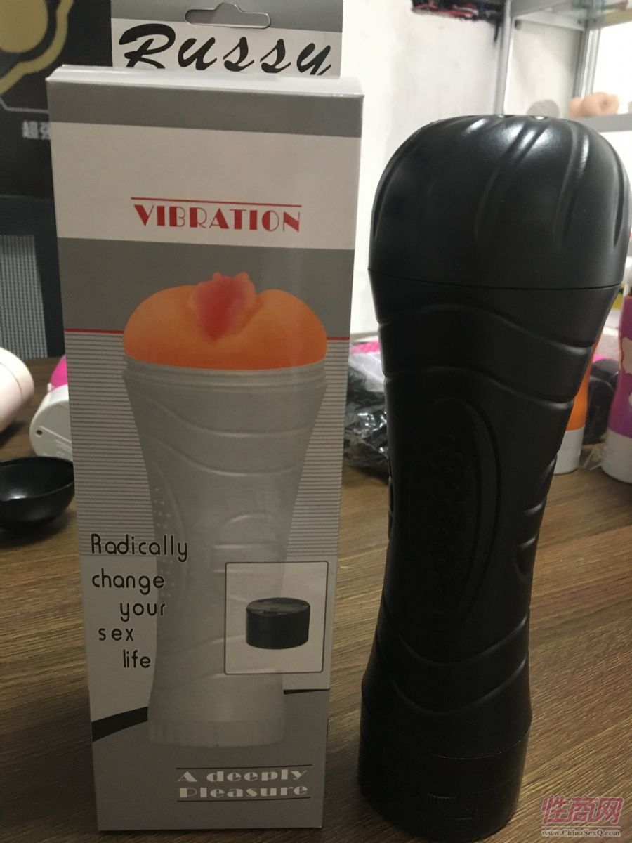������Ȥ��Ʒ���l(f��) 늄Ӵ����� ������ο���w�C(j��)���A(y��)�[�D