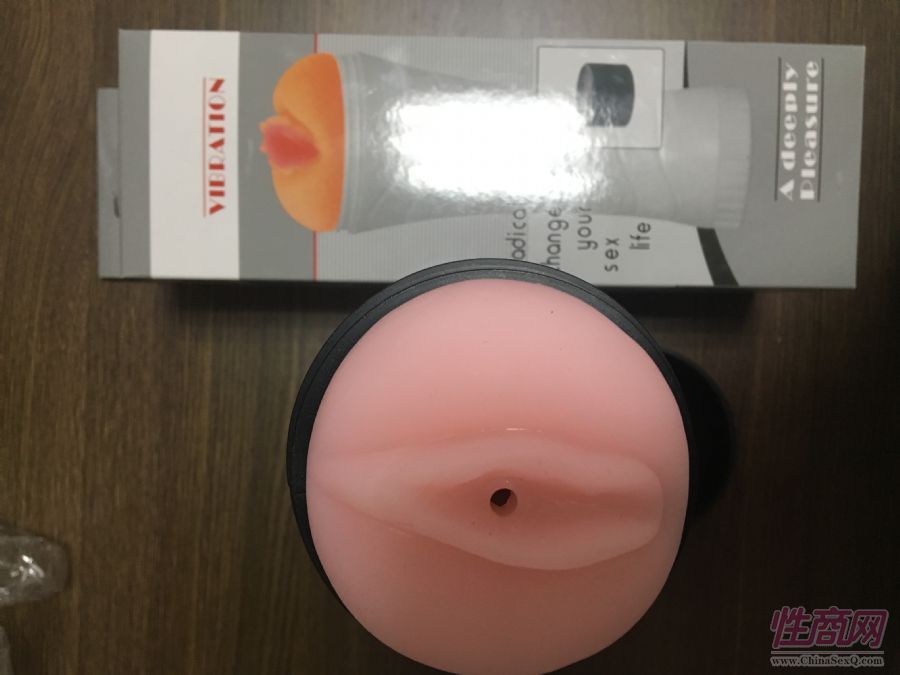 ������Ȥ��Ʒ���l(f��) 늄Ӵ����� ������ο���w�C(j��)��2