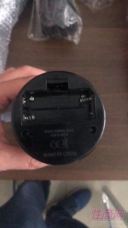 成人情趣用品批發(fā) 電動大力神杯 男用自慰器飛機(jī)杯4