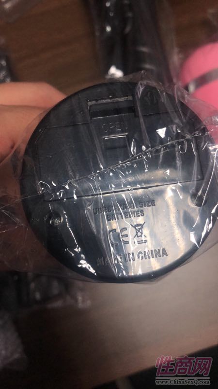 成人情趣用品批發(fā) 電動大力神杯 男用自慰器飛機(jī)杯3