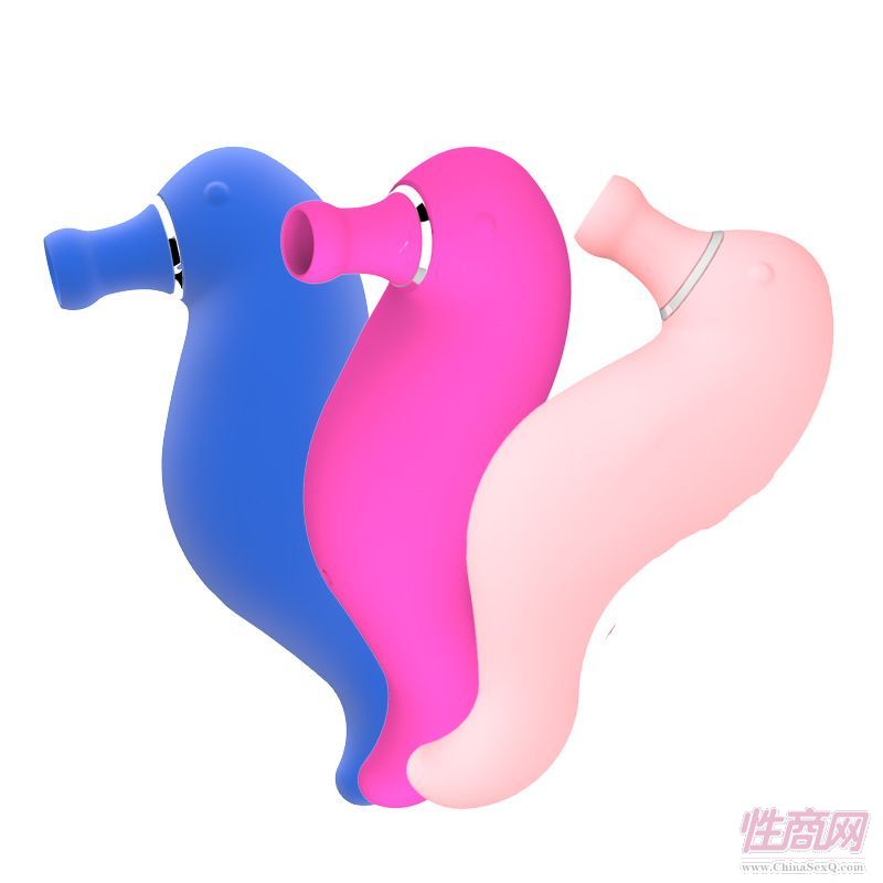 ���R��˱׃�lŮ��**��Ħ���Ӱ� �볱Ů���������Ӱ�Ħ����Ȥ��Ʒ
