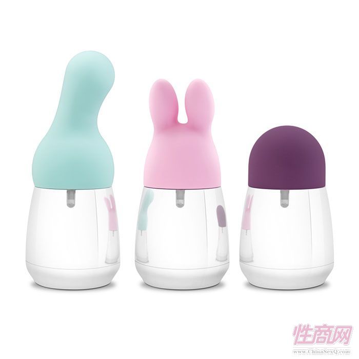 SL-09120 ����������Ȥ������(d��ng)��Ħ�x�� �������b