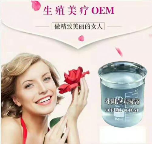 ����坍����ֳ����������֮��