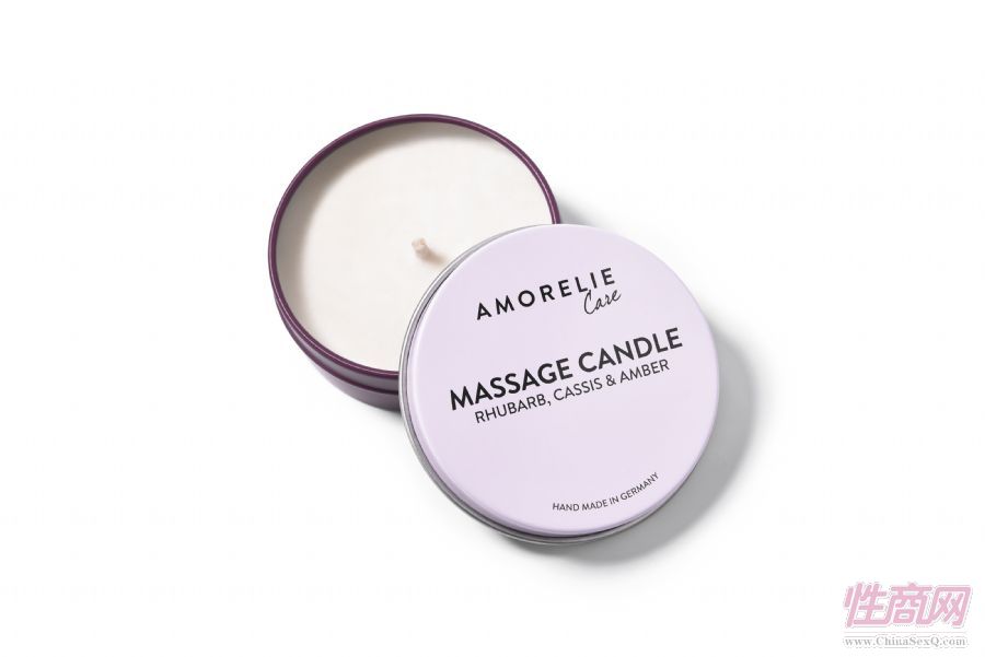 ��Amorelie��Ħ����Ϟ�T�ڼӁ�ζ��ȤϞ�T�͜�Ϟ�T�����Q��42��
