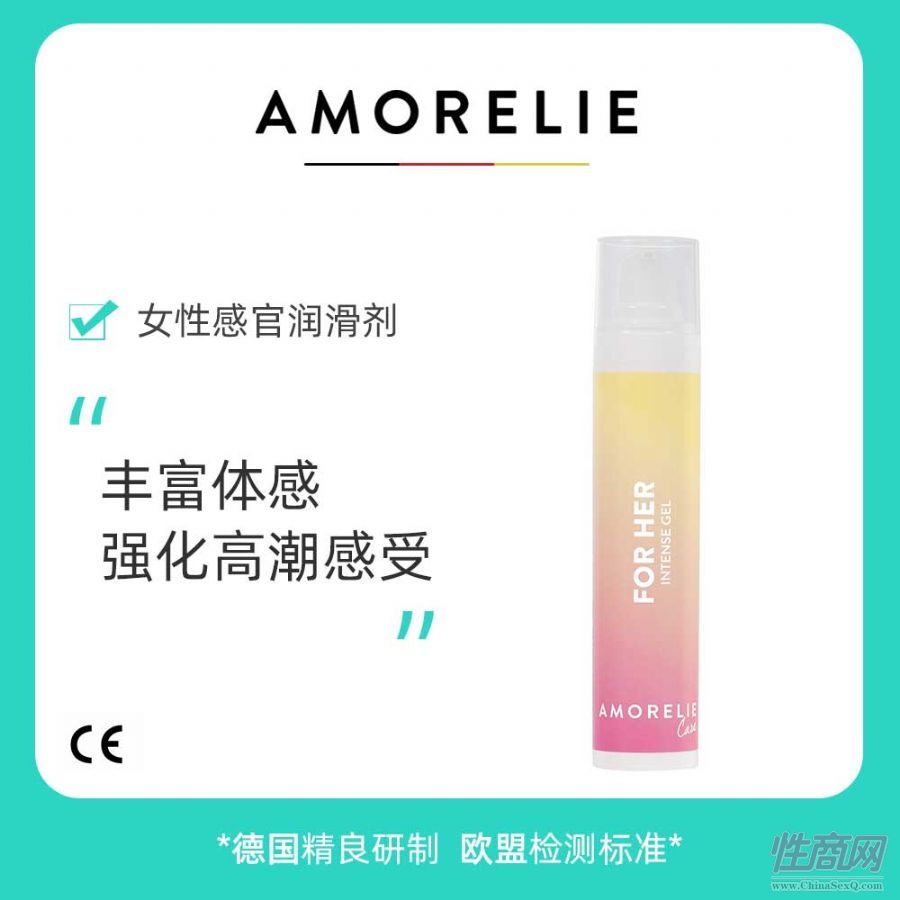 ��Amorelie�M(j��n)�ڝ�����Ů���������������������Է�����Ȥ��Ʒ