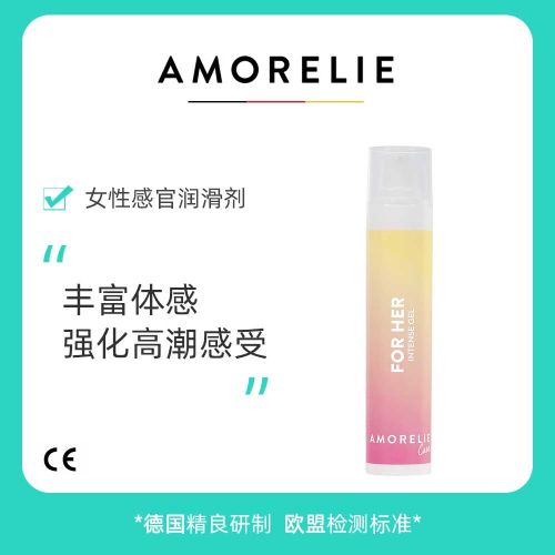 ��Amorelie�M(j��n)�ڝ�����Ů���������������������Է�����Ȥ��Ʒ