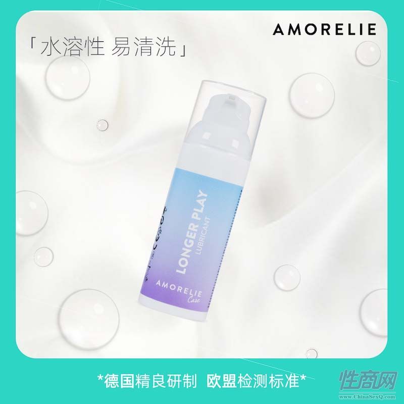 ���M(j��n)��Amorelie���Ý����������Q(m��o)��