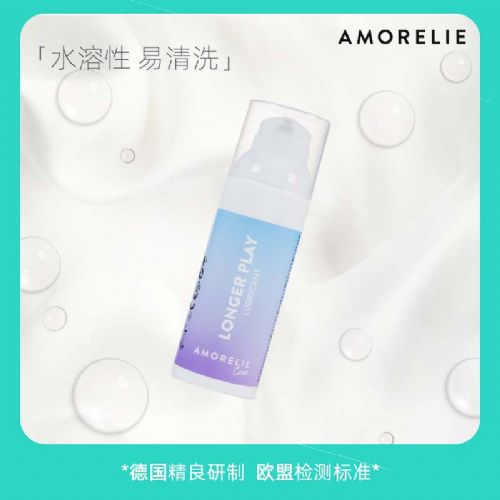 ���M(j��n)��Amorelie���Ý����������Q(m��o)��