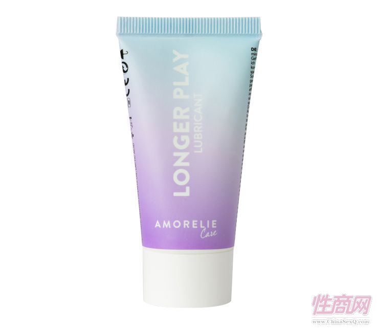 ���M��Amorelie���Ý����������Q��3