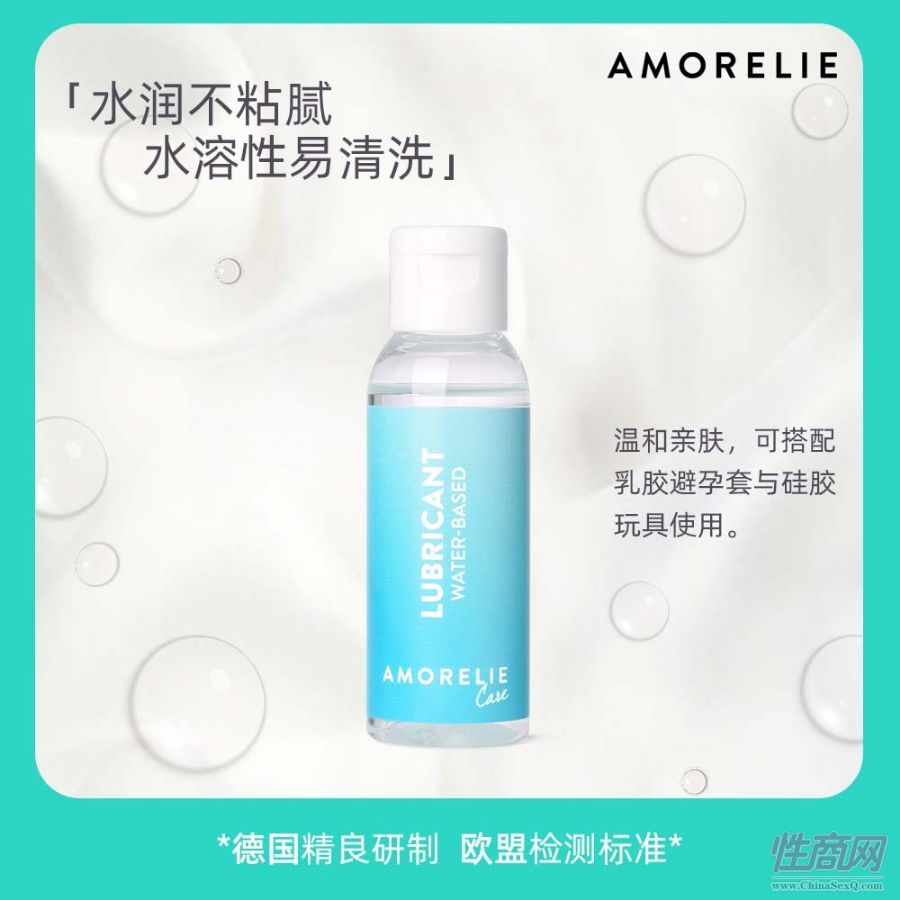 ���M(j��n)��Amorelie������ˮ���ԝ����������Q(m��o)��
