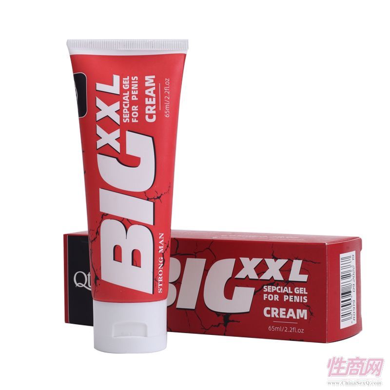 bigXXL��ʿ����ܛ��