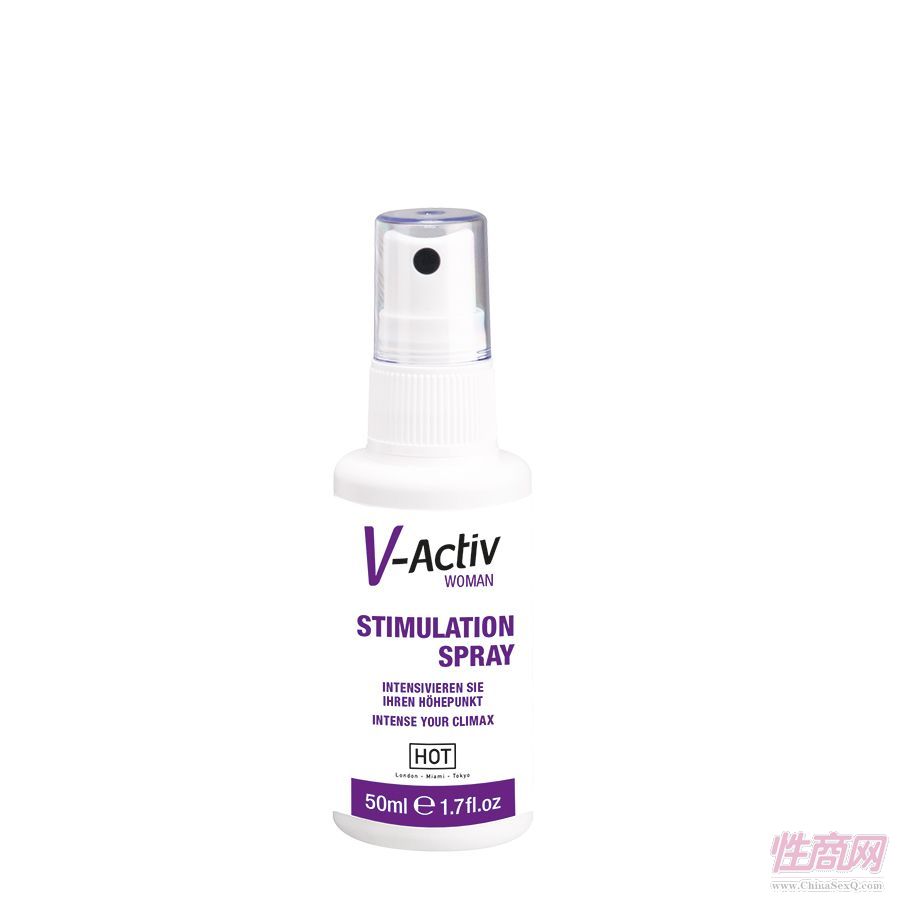 HOT V-ACTIV Ůʿ�̼����F4