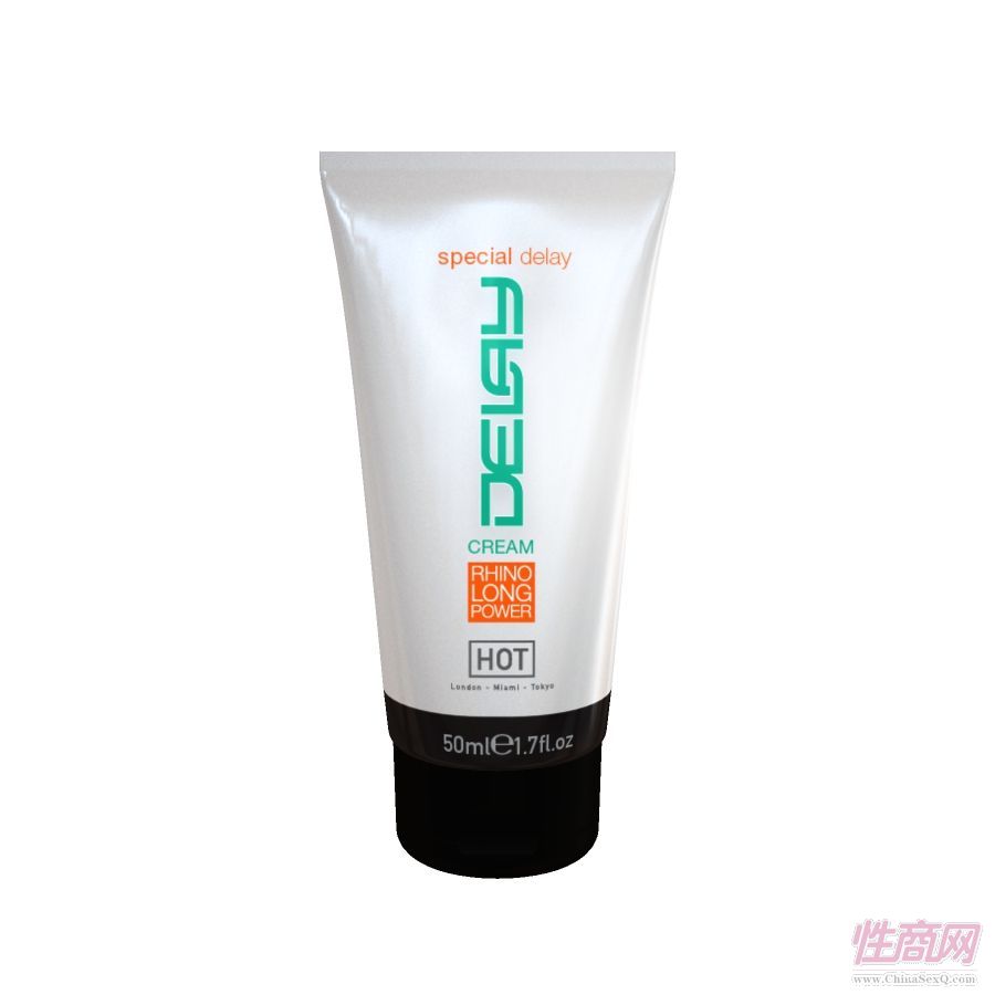 HOT RHINO DELAY CREAMϬţ��ʿܛ��2