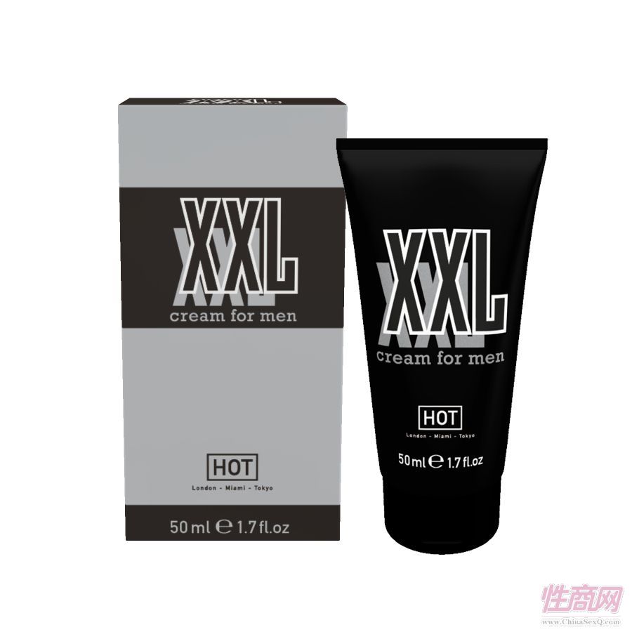 HOT XXL��ʿ˽̎��Ħ˪2