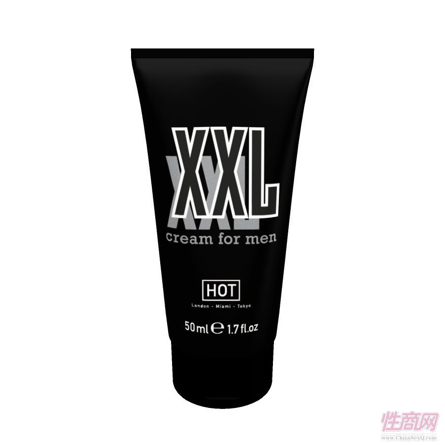 HOT XXL��ʿ˽̎��Ħ˪3